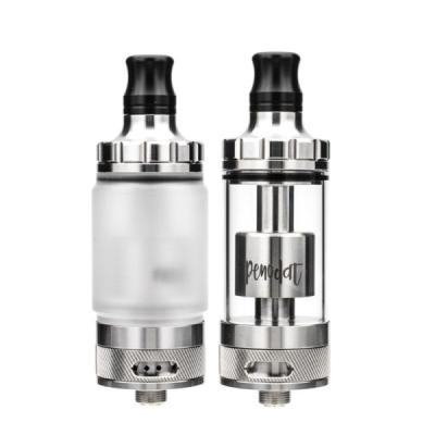 Atomizor Penodat V2 MTL RTA - SXK - SS