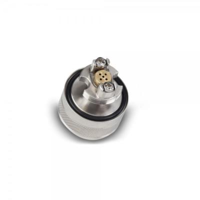 Atomizor Penodat V2 MTL RTA - SXK - SS