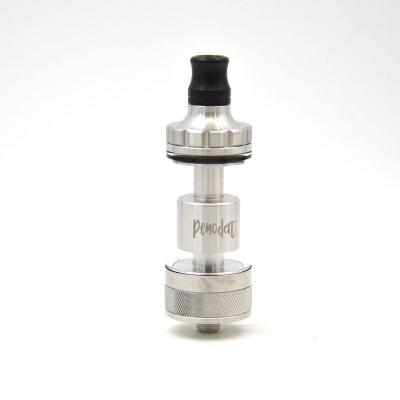 Atomizor Penodat V2 MTL RTA - SXK - SS