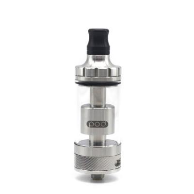 Atomizor Penodat V2 MTL RTA - SXK - SS