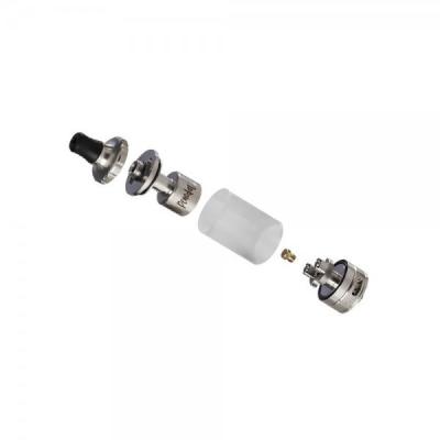 Atomizor Penodat V2 MTL RTA - SXK - SS