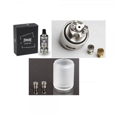Atomizor Penodat V2 MTL RTA - SXK - SS