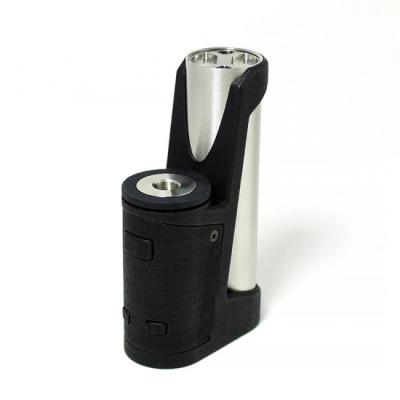 Insider 70W SXK - Black
