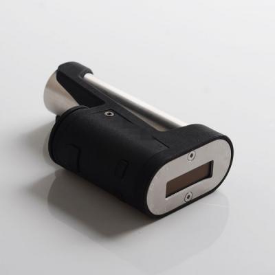 Insider 70W SXK - Black