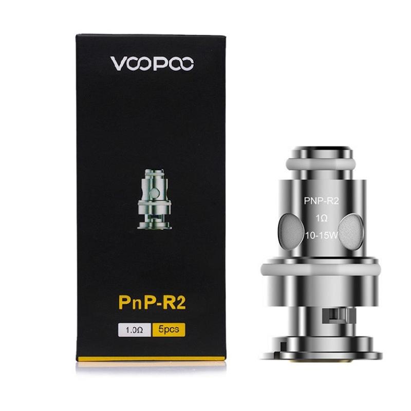 Rezistență Voopoo Pnp-R2 - 1.0ohm