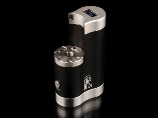 Dicodes SBS - Side by Side -