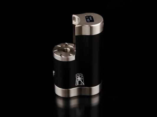 Dicodes SBS - Side by Side -