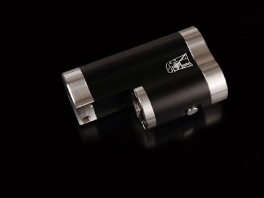 Dicodes SBS - Side by Side -