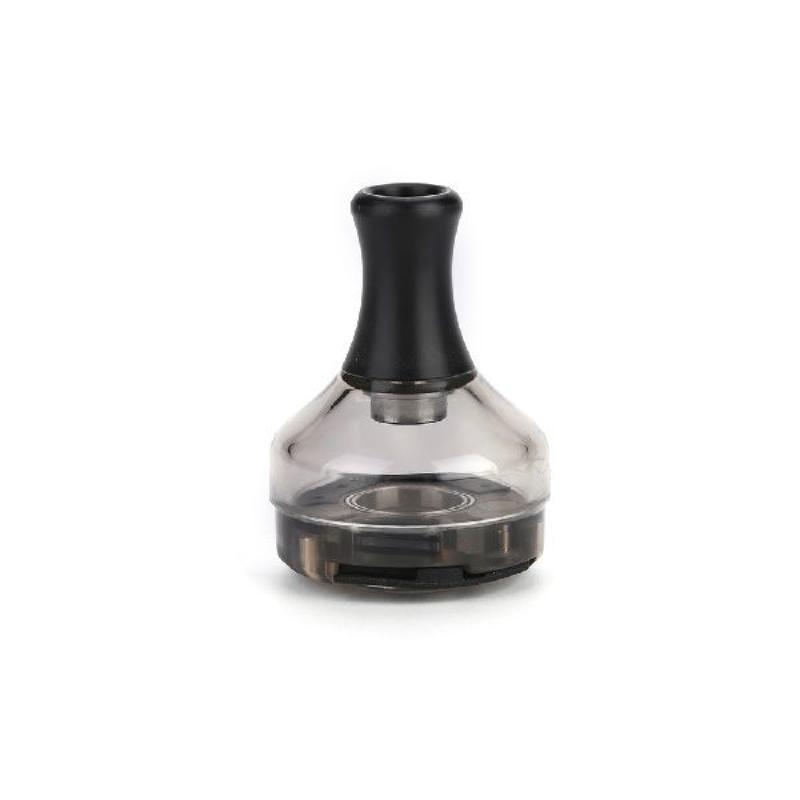 Rezervor Voopoo PnP Pod MTL 2ml