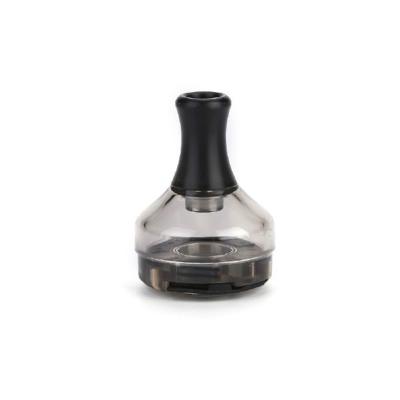Rezervor Voopoo PnP Pod MTL 2ml