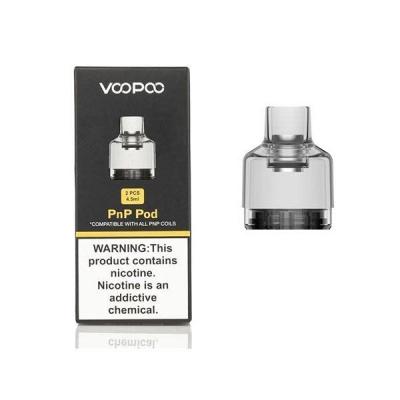 Rezervor Voopoo PnP Pod