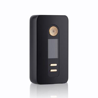DotMod DotBox 200W - 2021