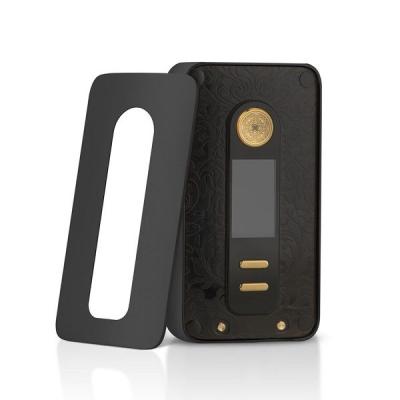 DotMod DotBox 200W - 2021