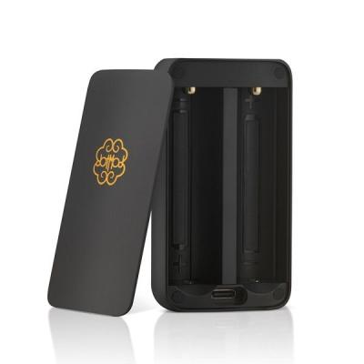 DotMod DotBox 200W - 2021