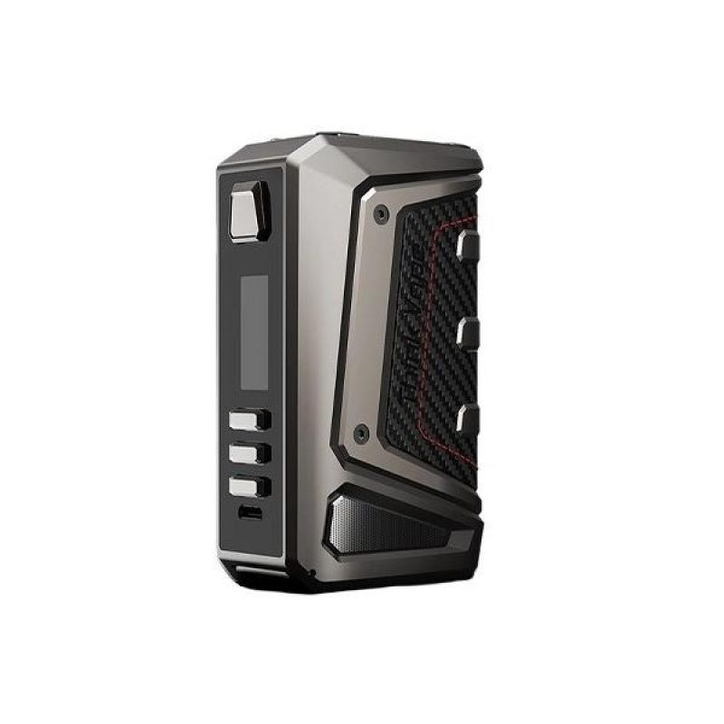 Think Vape Auxo DNA 250C
