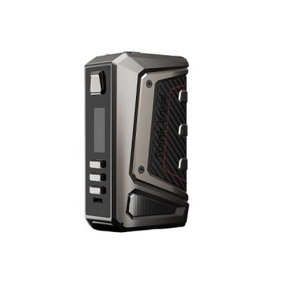 Think Vape Auxo DNA 250C