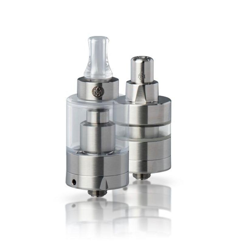 Svoemesto Kayfun Lite Plus 2021 - 24/22mm