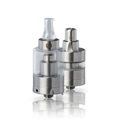 Svoemesto Kayfun Lite Plus 2021 - 24/22mm