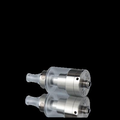Svoemesto Kayfun Lite Plus 2021 - 24/22mm