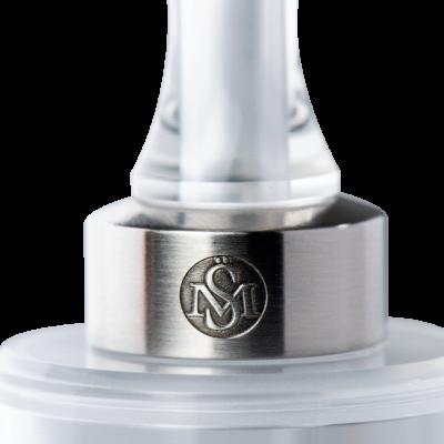 Svoemesto Kayfun Lite Plus 2021 - 24/22mm