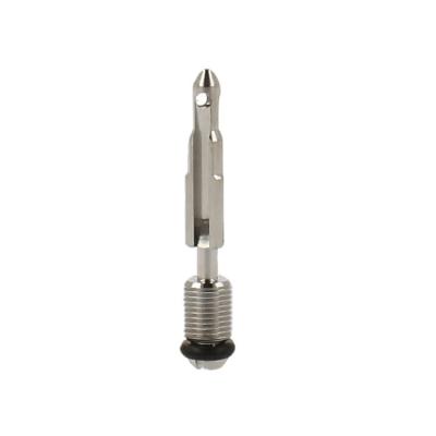 Svoemesto Kayfun Lite Plus 2021 - 24/22mm