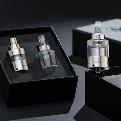 Svoemesto Kayfun Lite Plus 2021 - 24/22mm