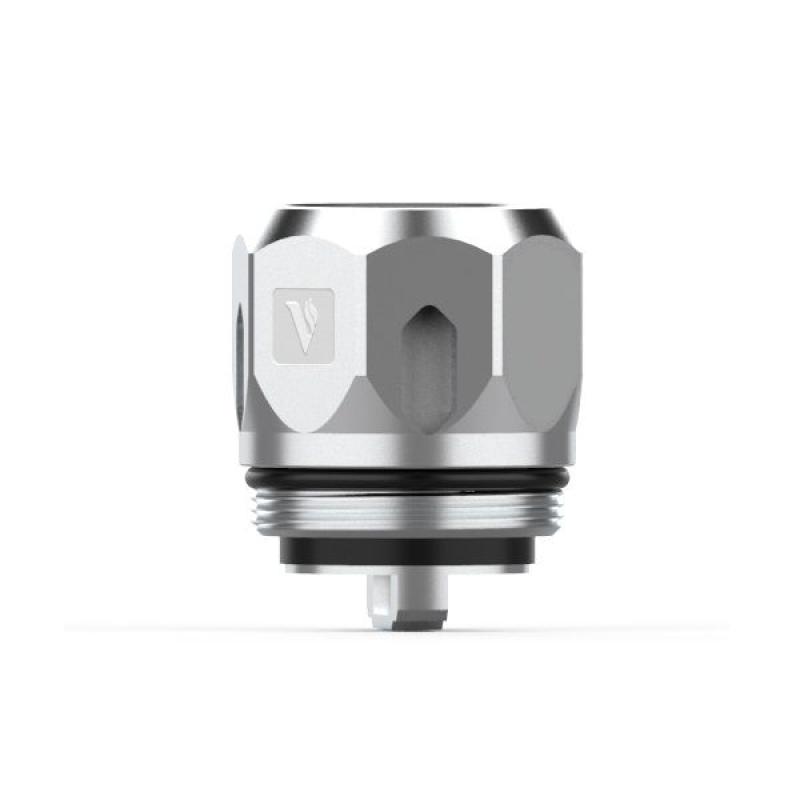 Rezistență Vaporesso GT2 core 0.4 ohm