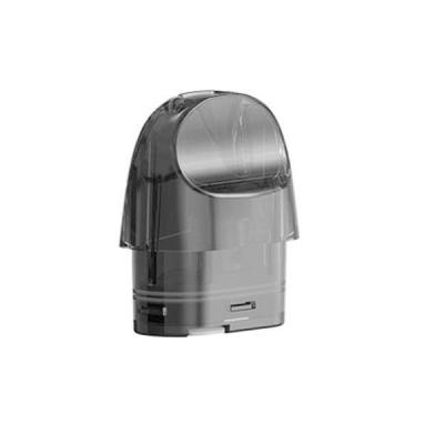 Cartuș Aspire Minican 3ml