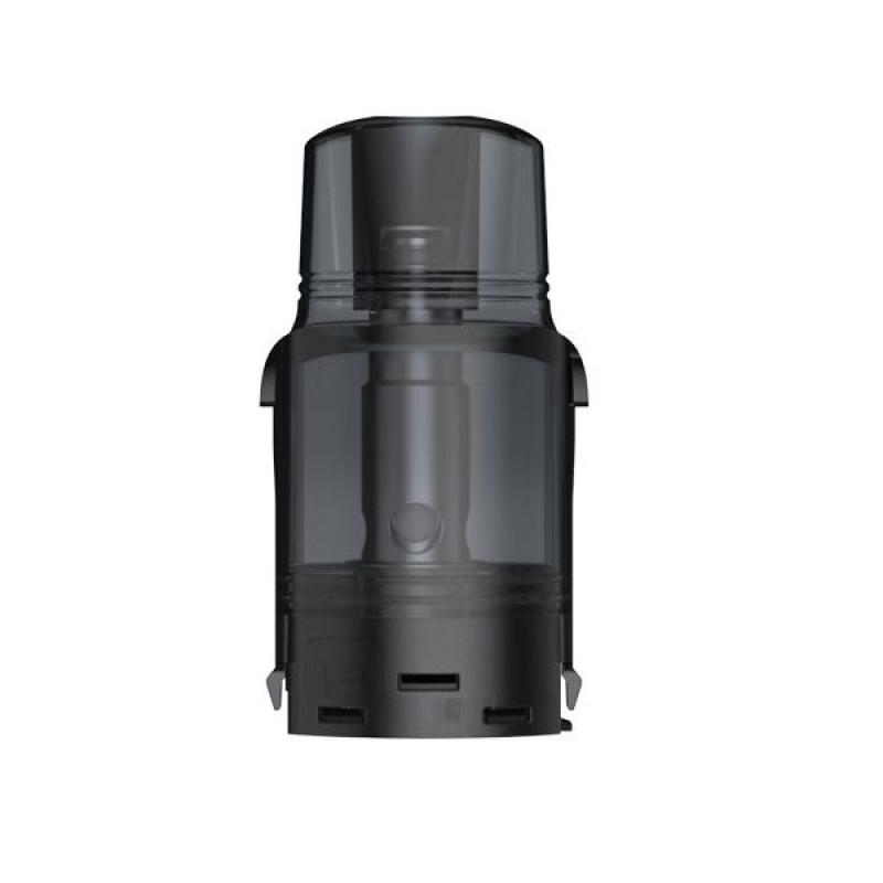 Cartuș Aspire Oby