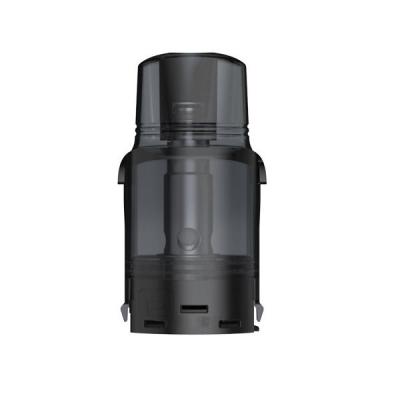 Cartuș Aspire Oby