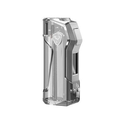 JellyBox Mini 80W - Rincoe
