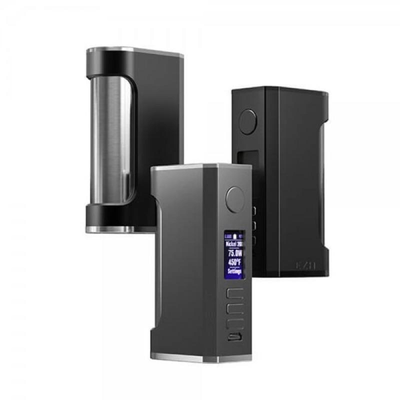 ZQ Essent DNA75C