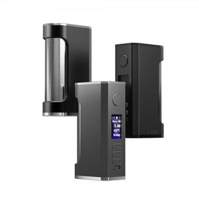 ZQ Essent DNA75C
