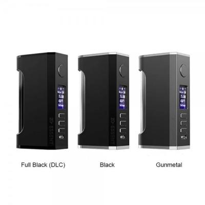 ZQ Essent DNA75C