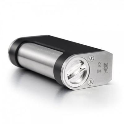 ZQ Essent DNA75C