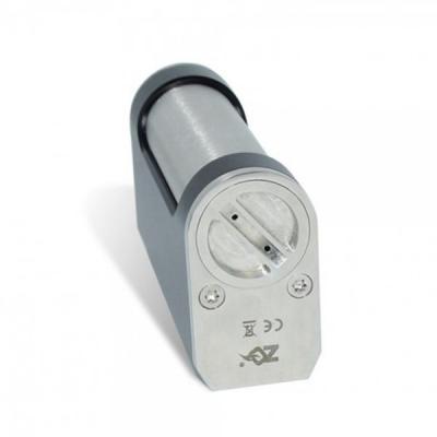 ZQ Essent DNA75C
