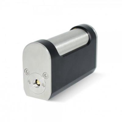 ZQ Essent DNA75C