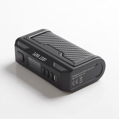 Lost Vape Thelema DNA250C