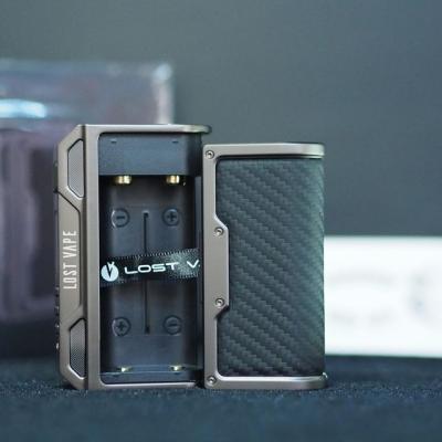 Lost Vape Thelema DNA250C