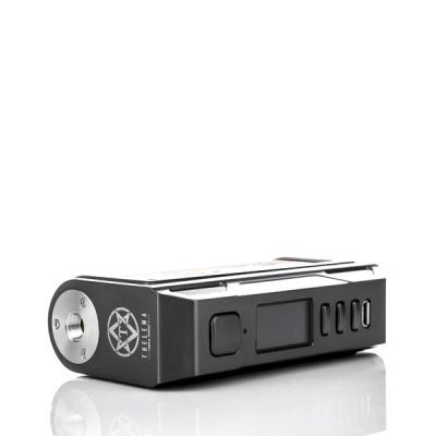 Lost Vape Thelema DNA250C