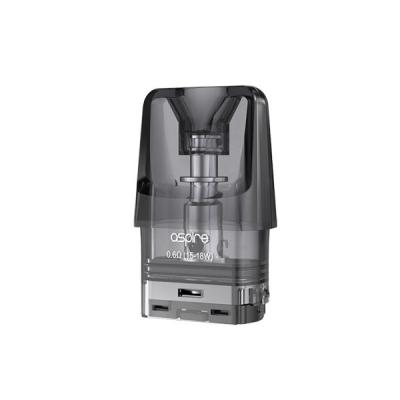 Cartuș Aspire Favostix