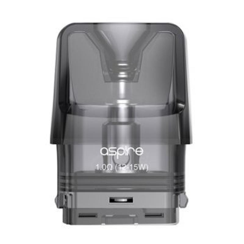 Cartuș Aspire Favostix