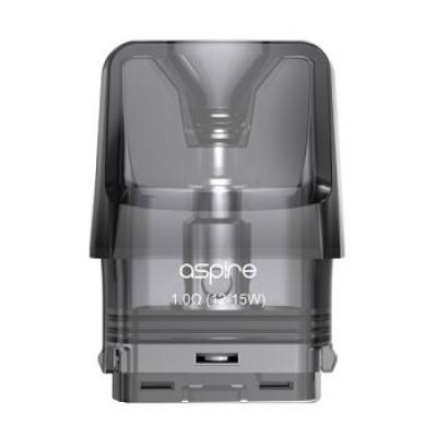 Cartuș Aspire Favostix