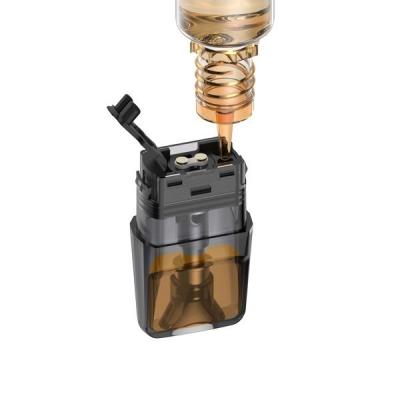 Cartuș Aspire Favostix