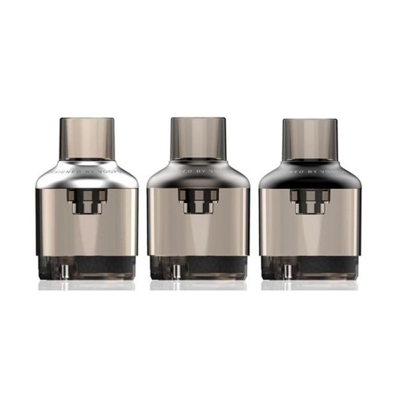 Rezervor Voopoo TPP Pod 5.5ml