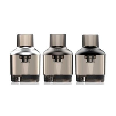 Rezervor Voopoo TPP Pod 5.5ml