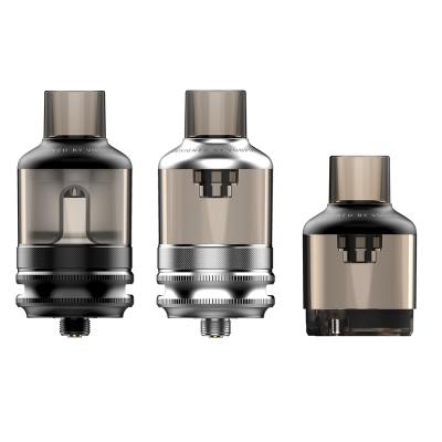 Rezervor Voopoo TPP Pod 5.5ml