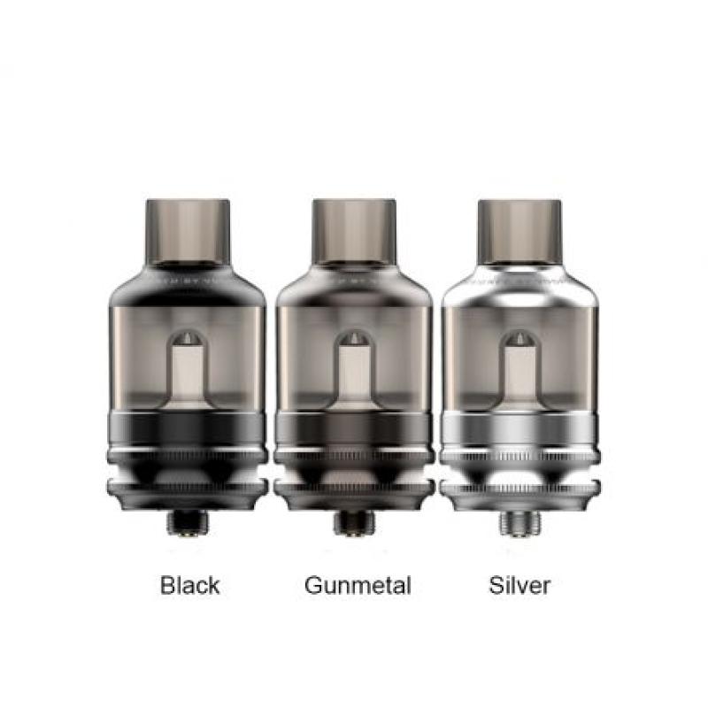 Atomizor Voopoo TPP