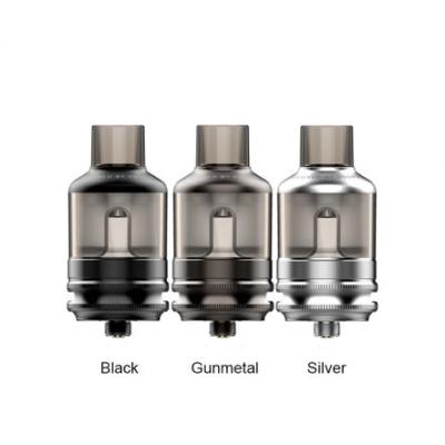 Atomizor Voopoo TPP