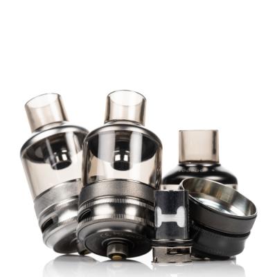 Atomizor Voopoo TPP